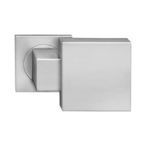 contemporary door knob 1