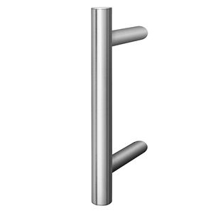 door pull handle