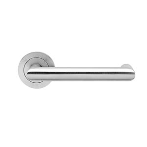 door handle 1