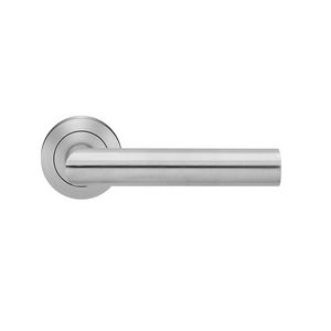 door handle 1