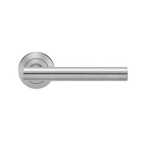 door handle 1
