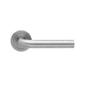 door handle 1
