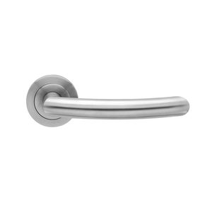 door handle 1