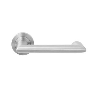 door handle 1