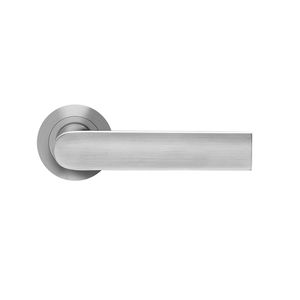 door handle 1
