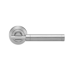 door handle 1