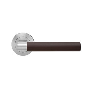 door handle 1