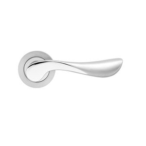 door handle 1