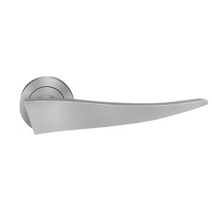 door handle 1