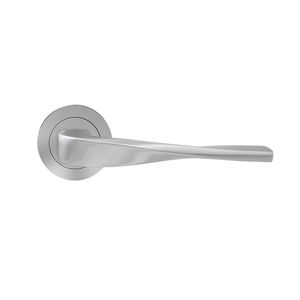 door handle 1