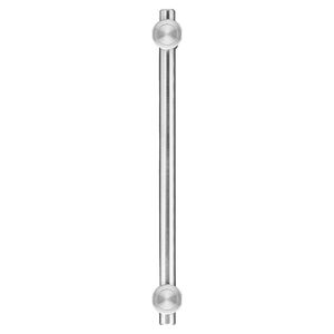 door pull handle 1