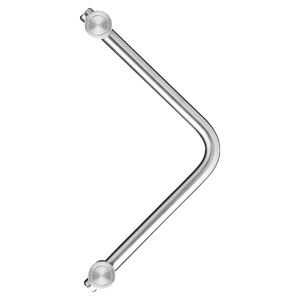 door pull handle 1