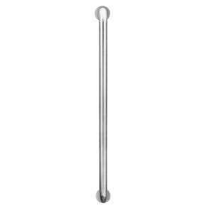 door pull handle 1