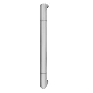 door pull handle 1