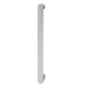 door pull handle 1