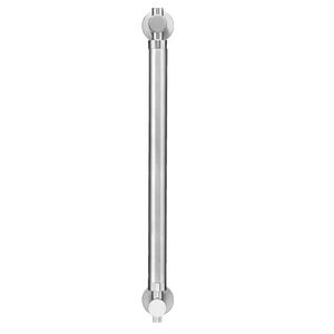 door pull handle 1