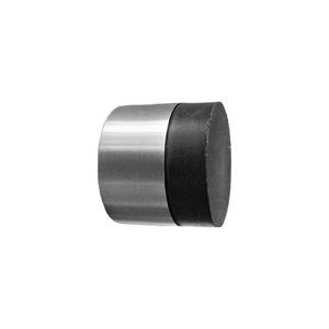 stainless steel door stop
