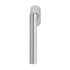 window handle 1