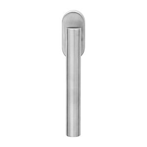 tilt-and-turn window handle 1