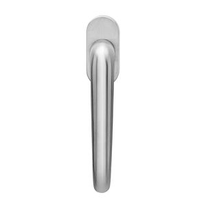tilt-and-turn window handle 1