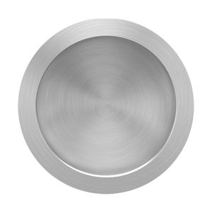 sliding door handle 1