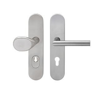 door handle 1