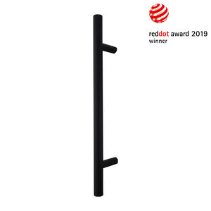 door pull handle