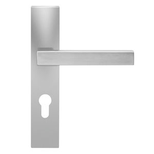 door handle 1
