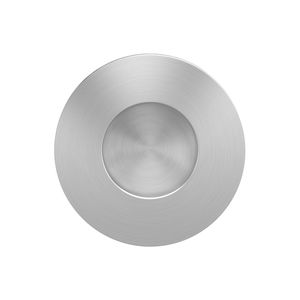 sliding door handle