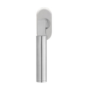 window handle 1