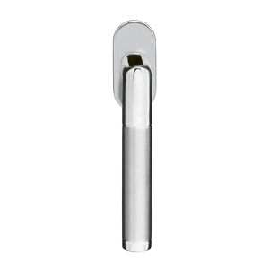 tilt-and-turn window handle 1