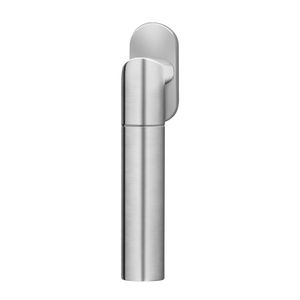 window handle 1