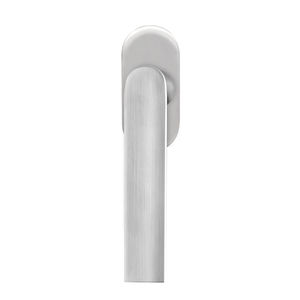 window handle 1