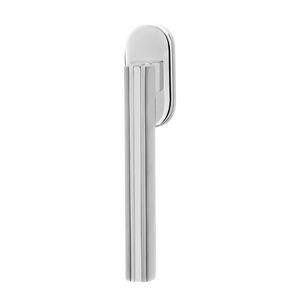 window handle