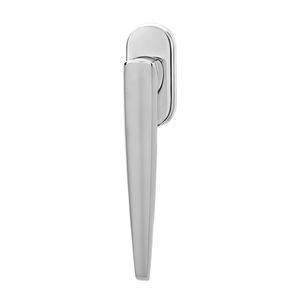 window handle