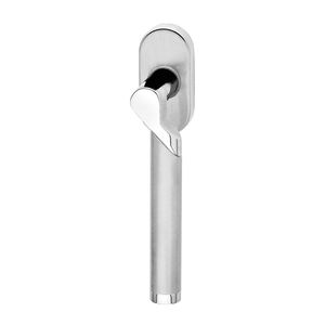 tilt-and-turn window handle 1