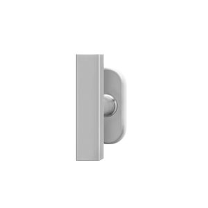 tilt-and-turn window handle 1