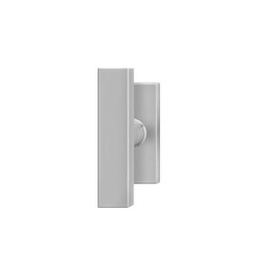 tilt-and-turn window handle 1
