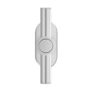 tilt-and-turn window handle 1