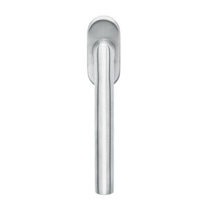 tilt-and-turn window handle 1