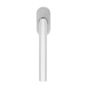 window handle 1
