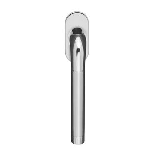 window handle 1