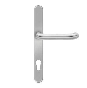 door handle 1
