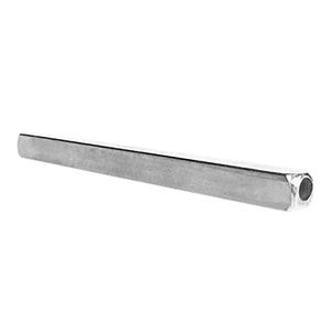 door handle 1
