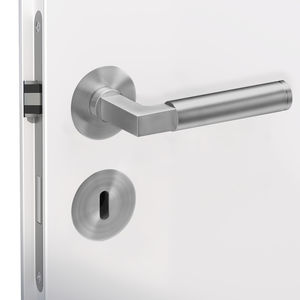 door handle 1