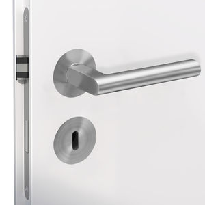 door handle 1