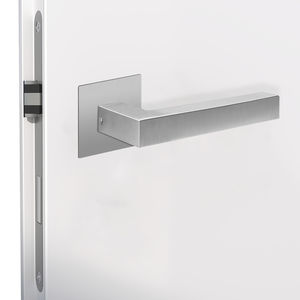 door handle