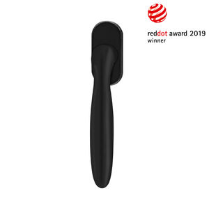 window handle