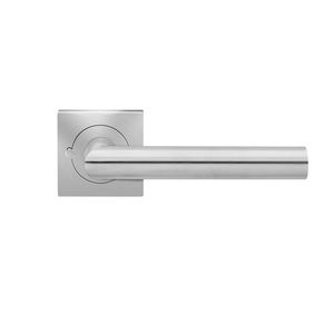 door handle