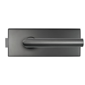 mechanical lock